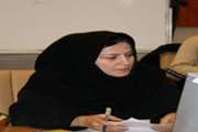 آموزش امید به زندگی در مرکزبعثت مرکز بهداشت جنوب تهران